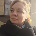 Знакомства: Ксюша, 44 года, Житомир