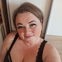 Знакомства: Natalis, 41 год, Хмельницкий