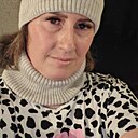 Знакомства: Татьяна, 49 лет, Шира