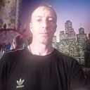 Знакомства: Саня, 38 лет, Чунский