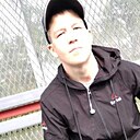 Знакомства: Сергей, 36 лет, Тавда