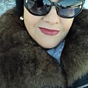 Знакомства: Татьяна, 55 лет, Улан-Удэ