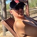 Знакомства: Юра, 45 лет, Пинск