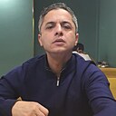 Знакомства: River, 38 лет, Баку