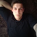 Знакомства: Tomek, 29 лет, Горки