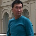 Знакомства: Tfsi, 39 лет, Бишкек