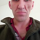 Знакомства: Олександр, 36 лет, Свалява