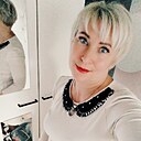 Знакомства: Елена, 51 год, Минск