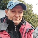 Знакомства: Владимир, 54 года, Нежин