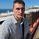 Знакомства: Лешабел, 39 лет, Елань-Коленовский