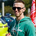 Знакомства: Дмитрий, 36 лет, Борисов