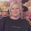 Знакомства: Поля, 41 год, Домодедово