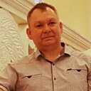 Знакомства: Евгений, 52 года, Новокузнецк