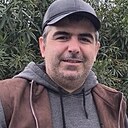 Знакомства: Армянин, 33 года, Сухум