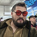 Знакомства: Макс, 49 лет, Первомайск