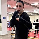 Знакомства: Нохчи Борз, 38 лет, Костанай