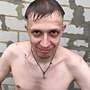 Знакомства: Yurgen, 43 года, Чугуев