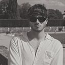 Знакомства: Александр, 35 лет, Оренбург