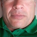 Знакомства: Джура, 50 лет, Душанбе