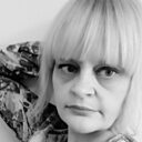 Знакомства: Олька, 39 лет, Новогрудок