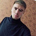 Знакомства: Александр, 28 лет, Павлодар