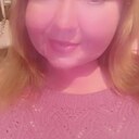 Знакомства: Алеся, 42 года, Хотимск