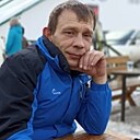 Знакомства: Иван, 50 лет, Бишкек