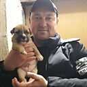 Знакомства: Максим, 43 года, Днепр