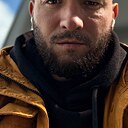 Знакомства: Женя, 35 лет, Минск