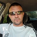 Знакомства: Вован, 42 года, Каменское