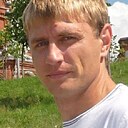 Знакомства: Андрюха, 45 лет, Йошкар-Ола