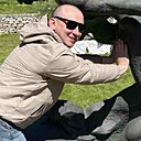 Знакомства: Иван, 40 лет, Новогрудок