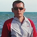 Знакомства: Николай, 50 лет, Брест