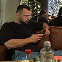 Знакомства: Дмитрий, 38 лет, Санкт-Петербург