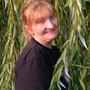 Знакомства: Лена, 40 лет, Камышин