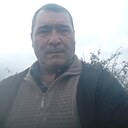 Знакомства: Ридван, 50 лет, Нижнегорский