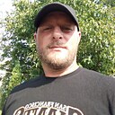 Знакомства: Денис, 42 года, Кобрин