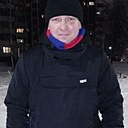 Знакомства: Максим, 40 лет, Борисов