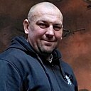 Знакомства: Юра, 38 лет, Одесса