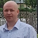 Знакомства: Попов, 42 года, Орел