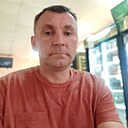 Знакомства: Сергей, 47 лет, Жлобин