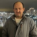 Знакомства: Андрей, 32 года, Пружаны