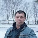 Знакомства: Вова, 43 года, Барановичи