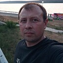 Знакомства: Игорь, 37 лет, Тирасполь