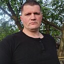 Знакомства: Сергей, 40 лет, Полоцк