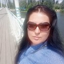 Знакомства: Олеся, 45 лет, Азов