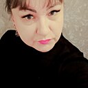 Знакомства: Ььььь, 38 лет, Нерчинск