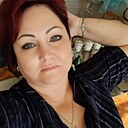 Знакомства: Наташа, 53 года, Железногорск-Илимский