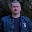 Знакомства: Тош, 30 лет, Тимашевск