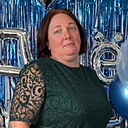 Знакомства: Елена, 47 лет, Донецк